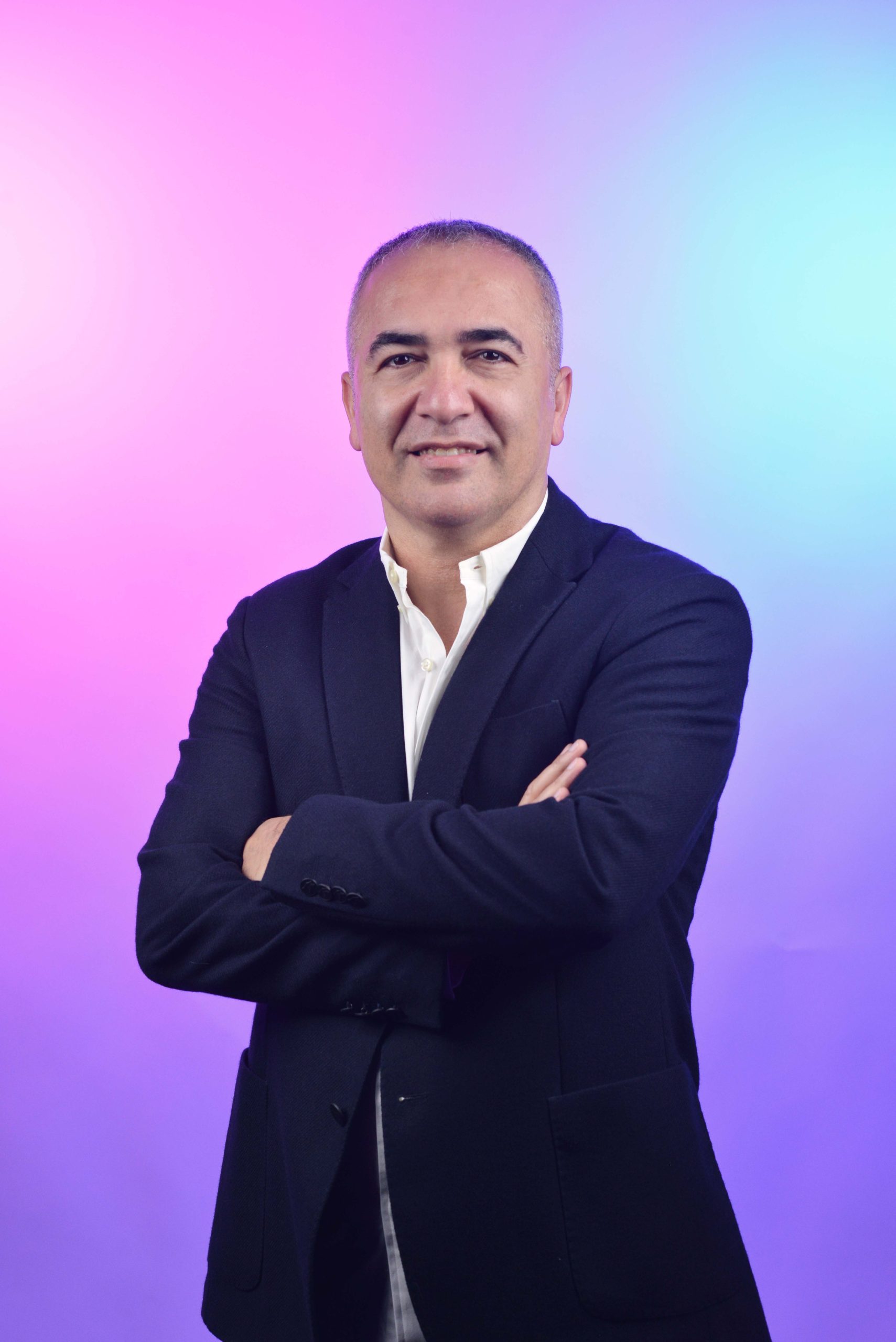 Dr. Oğuz Yılanoğlu