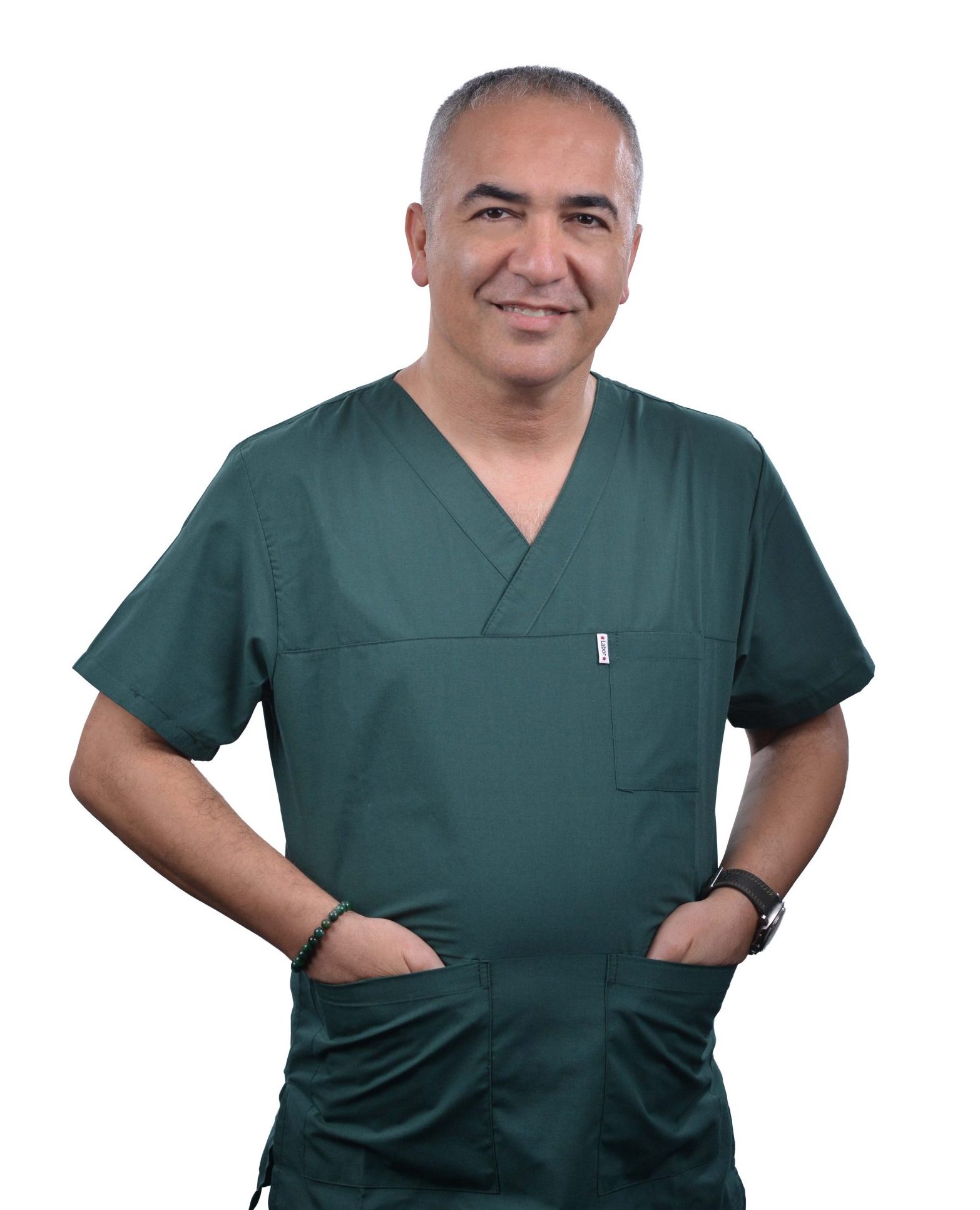 Dr. Oğuz Yılanoğlu Hakkımda görseli