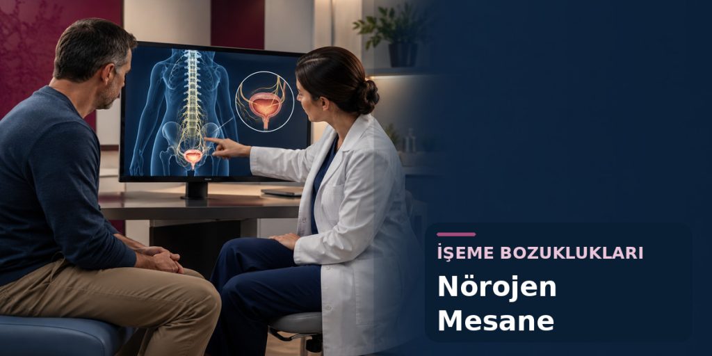 Nörojen Mesane
