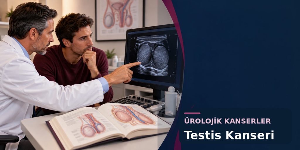 Testis Kanseri